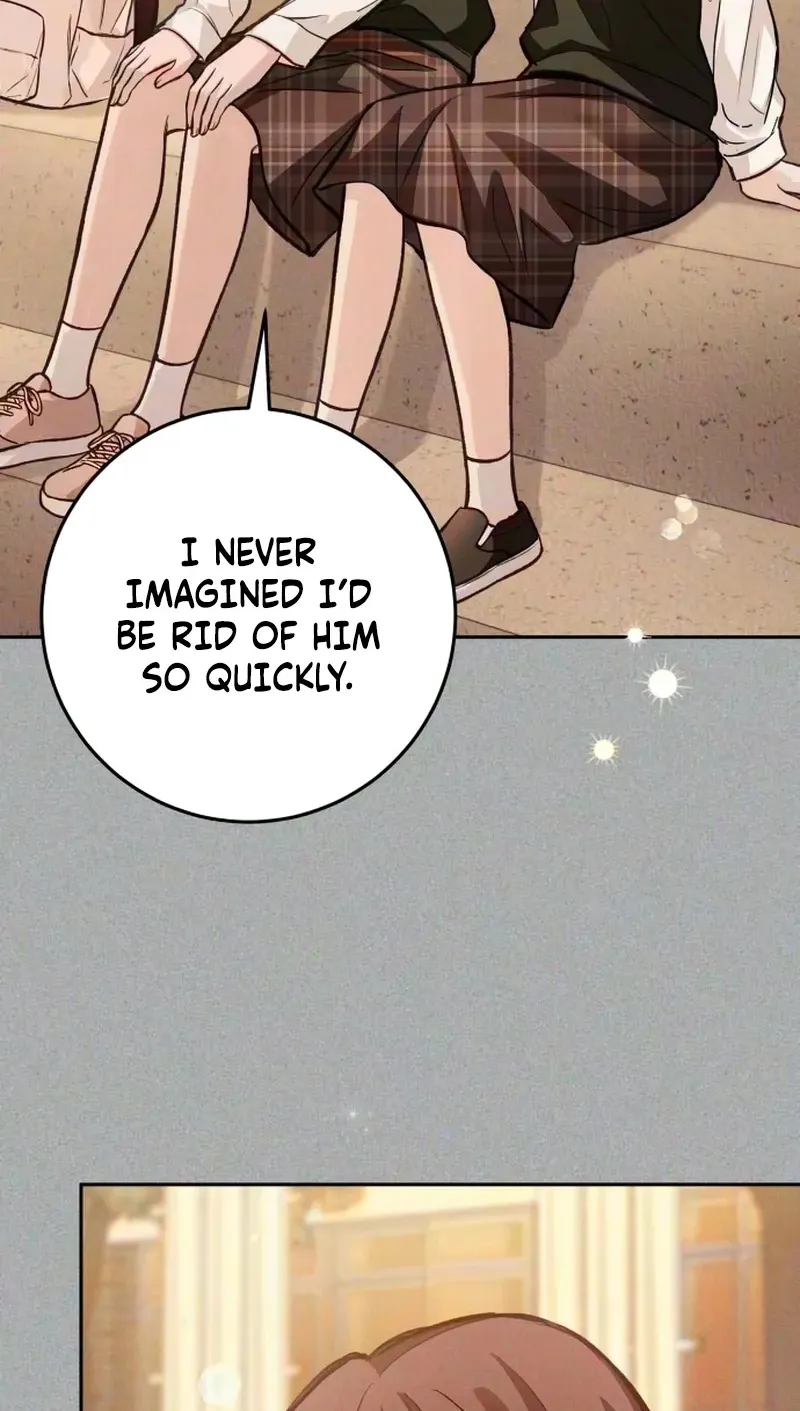 Chapter 46 — page 134