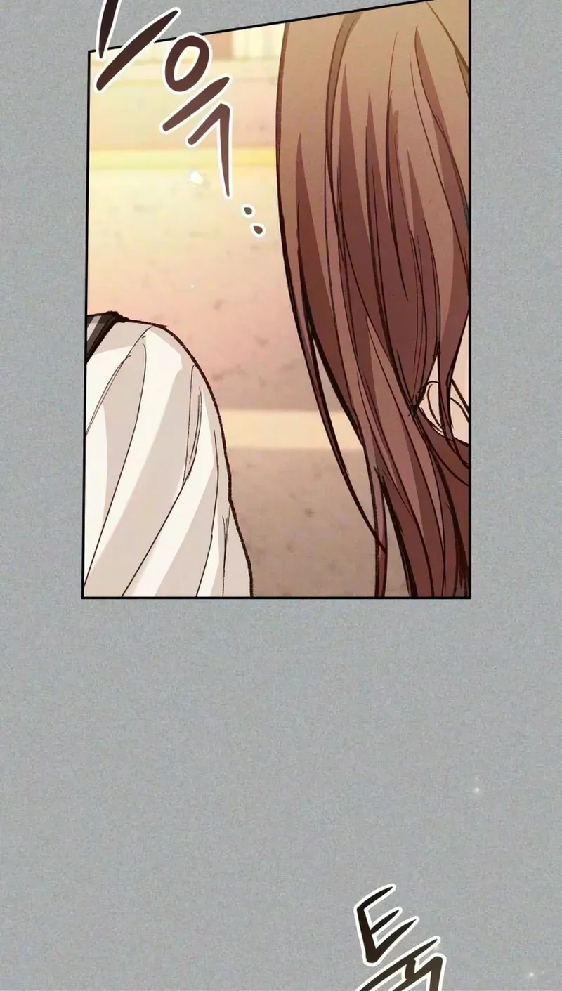 Chapter 46 — page 136