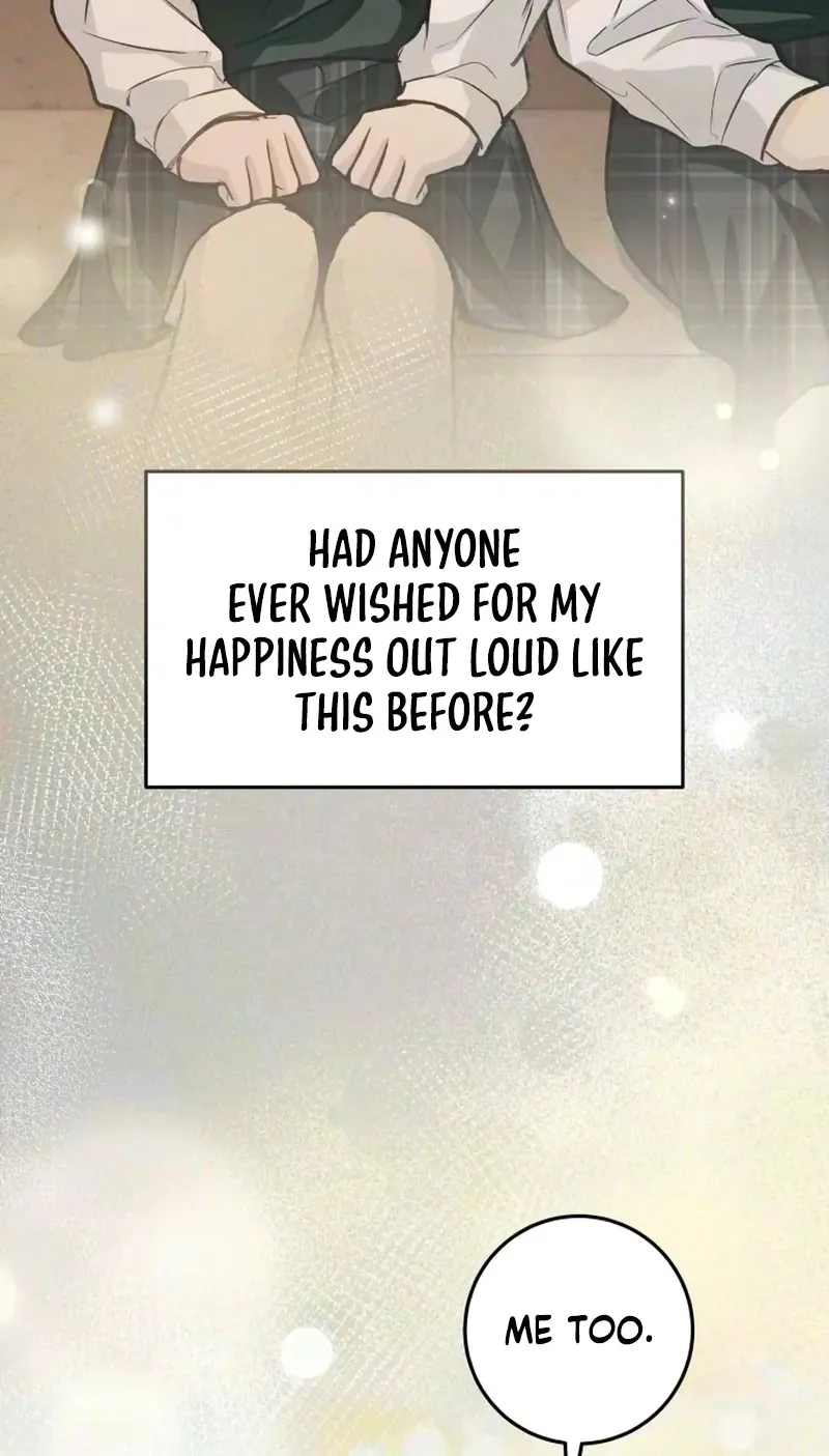 Chapter 46 — page 141