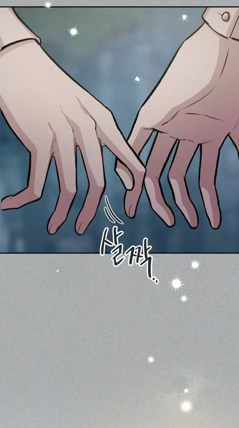 Chapter 46 — page 146