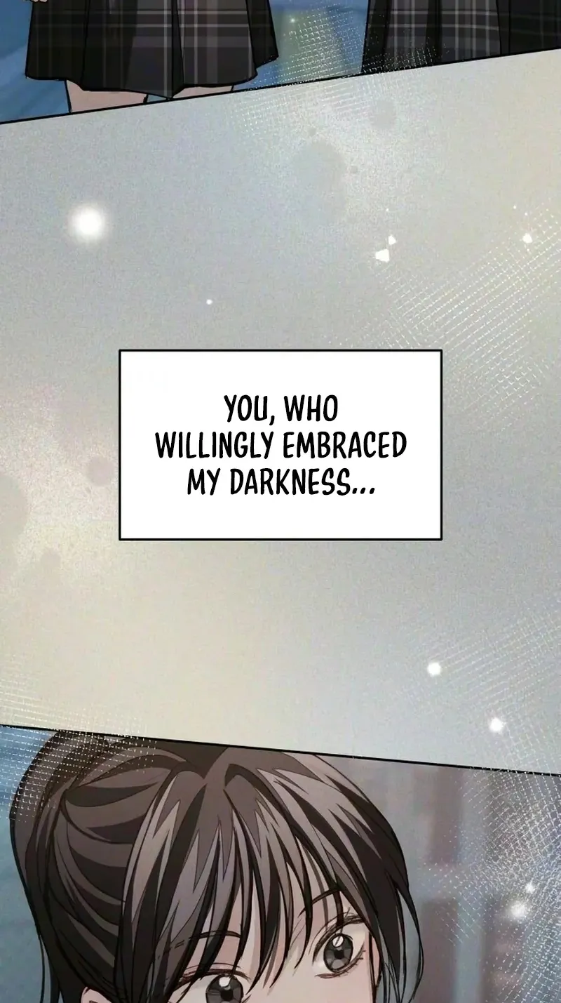 Chapter 46 — page 148