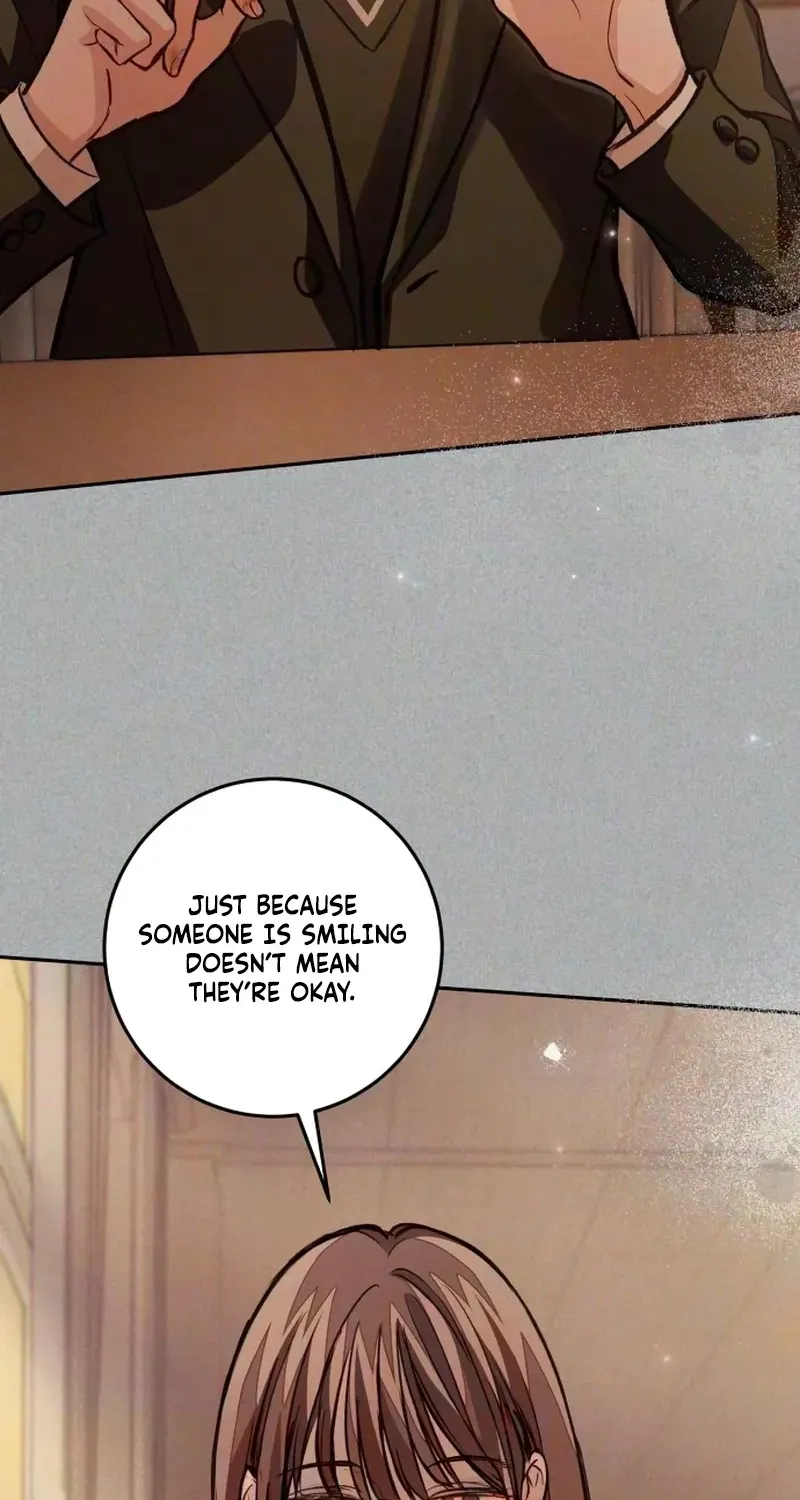 Chapter 46 — page 16