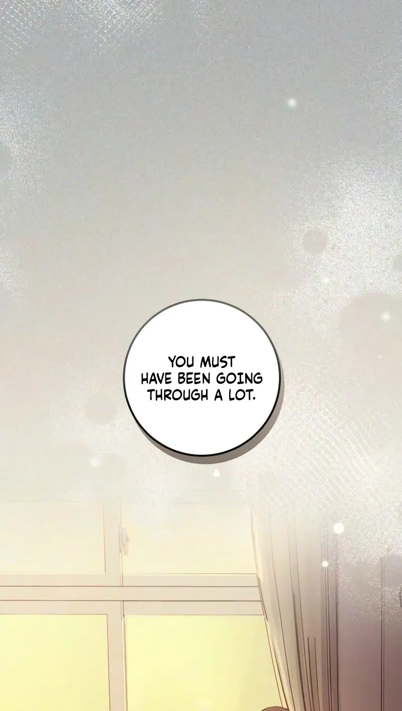 Chapter 46 — page 21