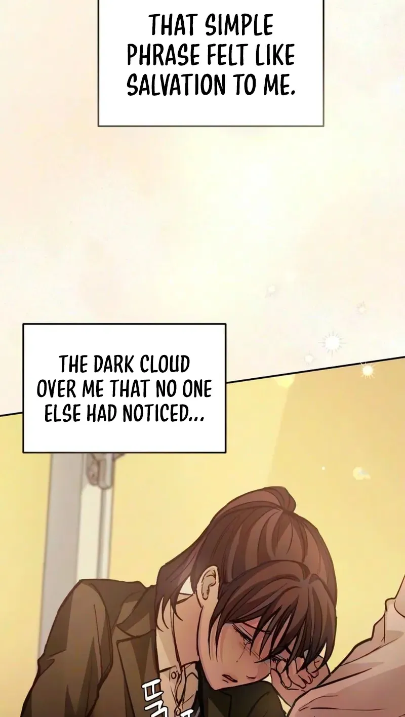 Chapter 46 — page 23
