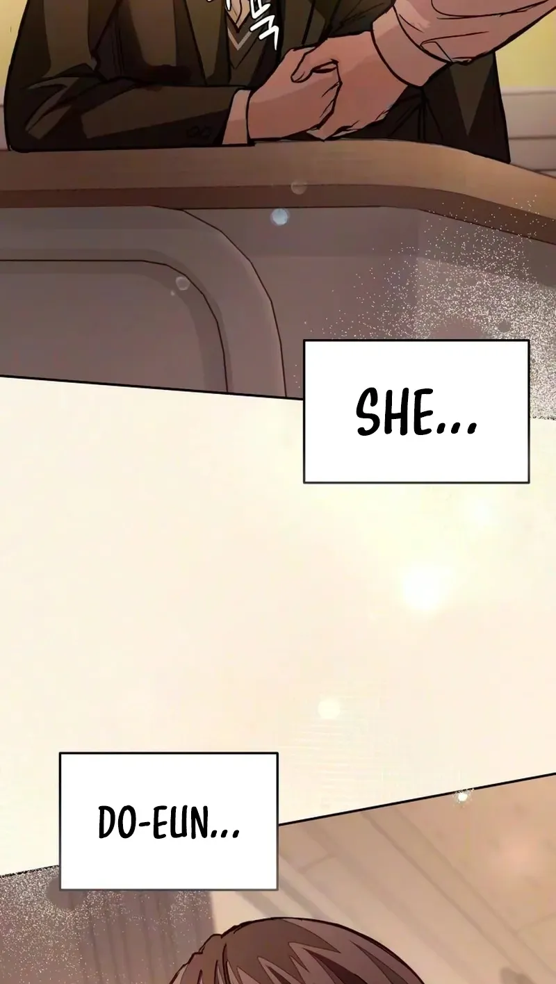 Chapter 46 — page 24