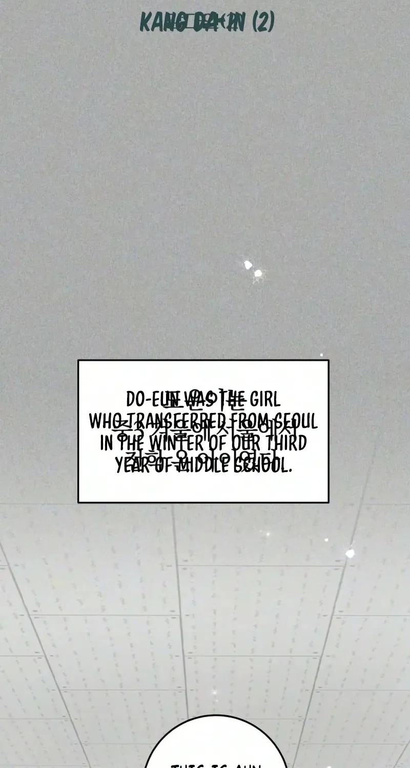 Chapter 46 — page 28