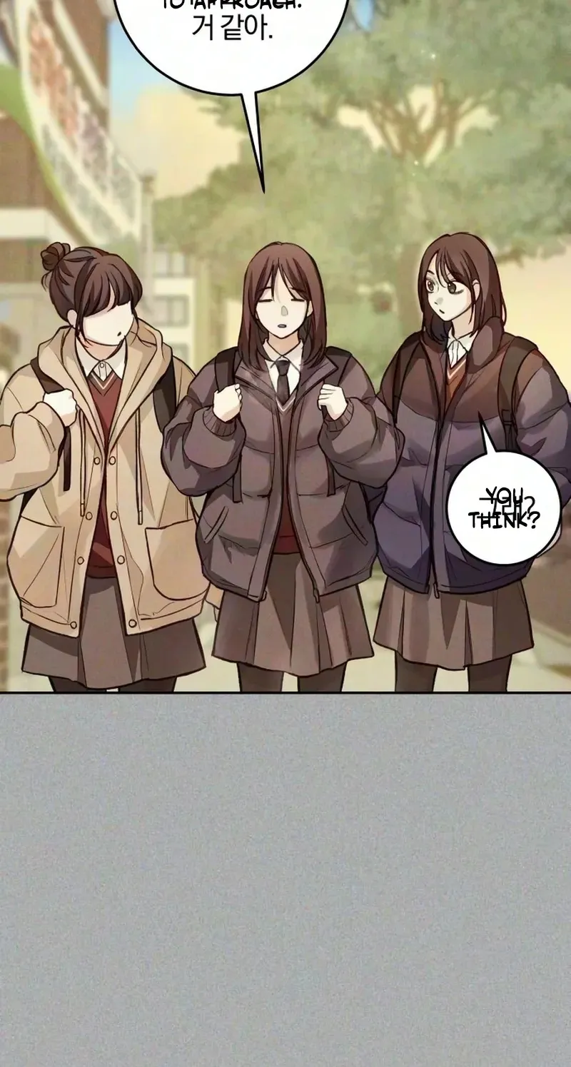 Chapter 46 — page 32