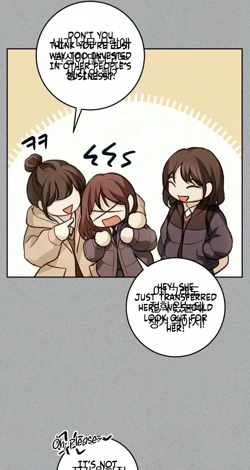 Chapter 46 — page 33