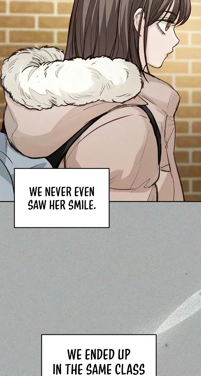 Chapter 46 — page 41