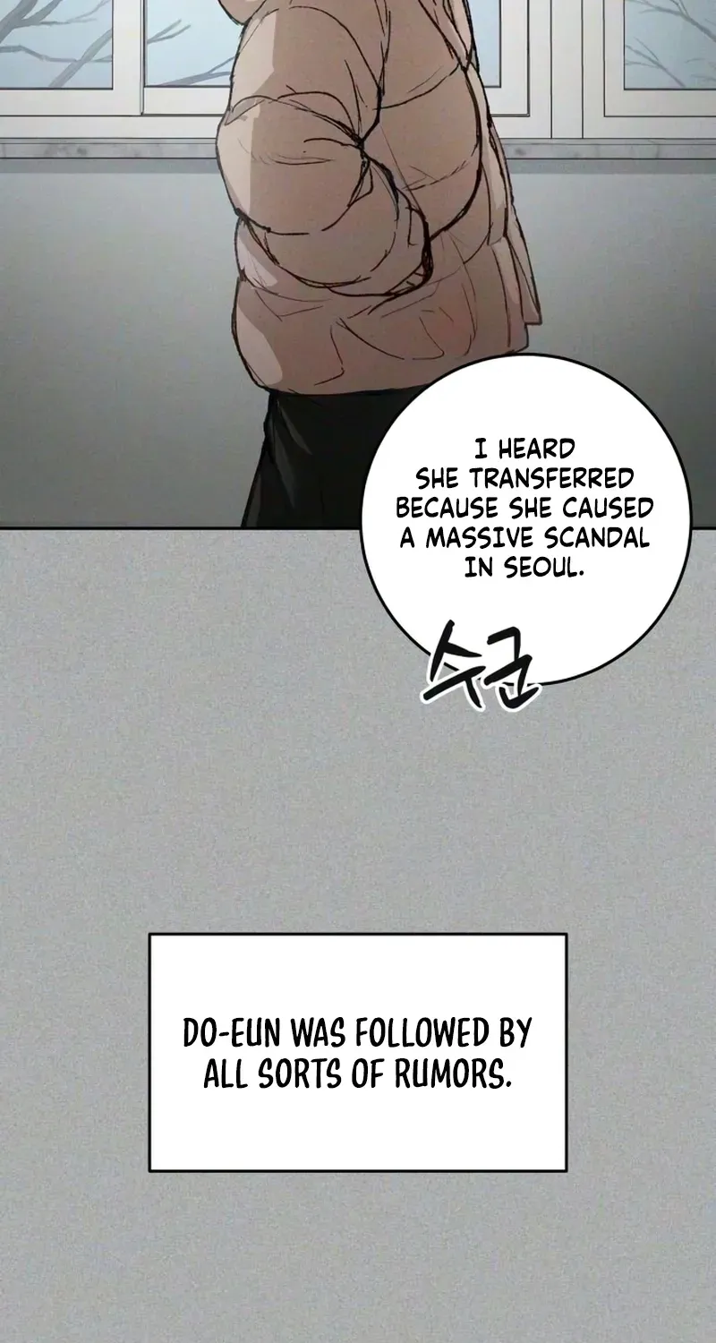 Chapter 46 — page 49