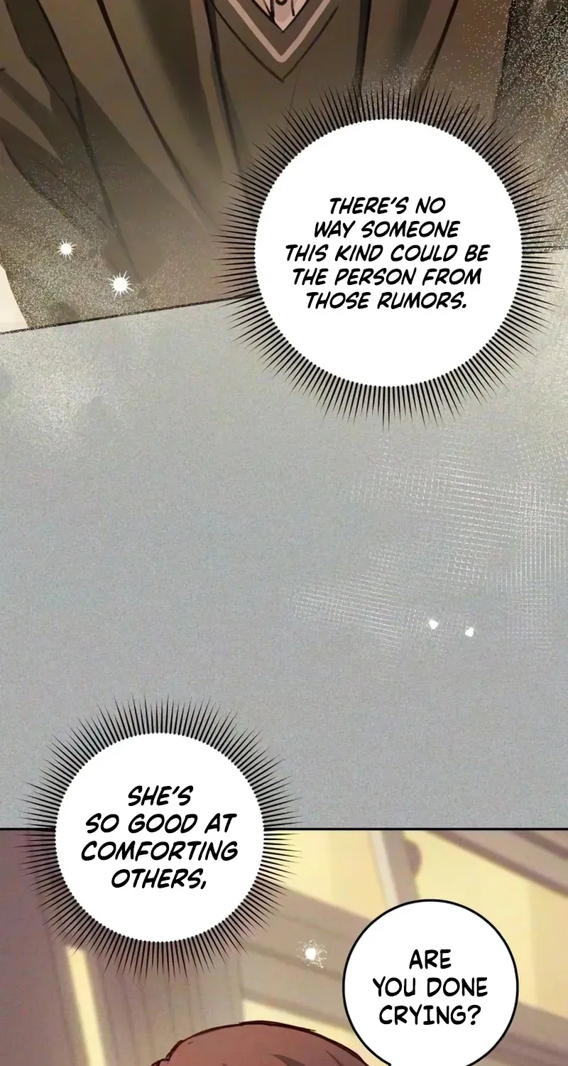 Chapter 46 — page 53