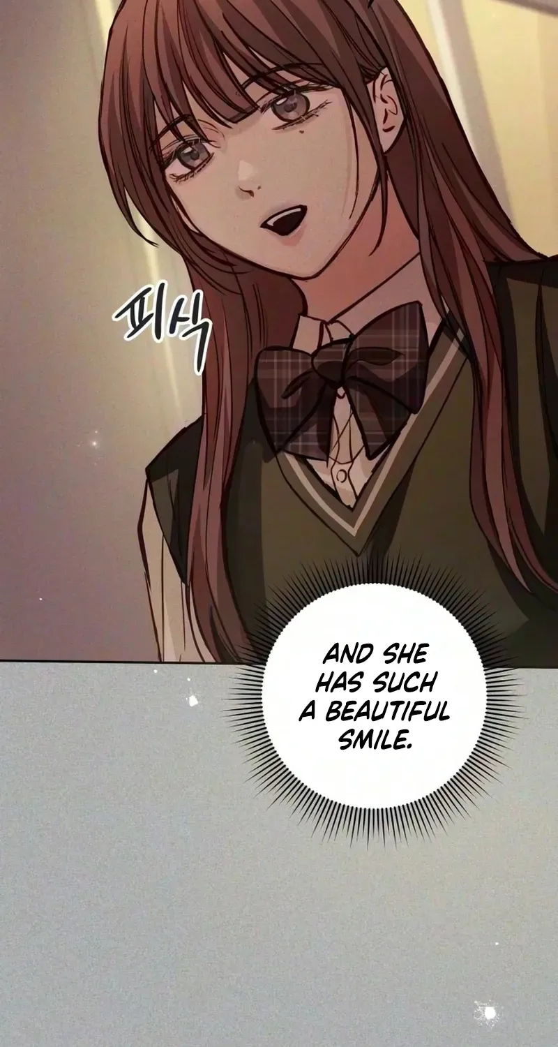 Chapter 46 — page 55