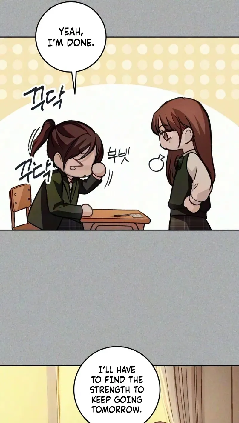Chapter 46 — page 57