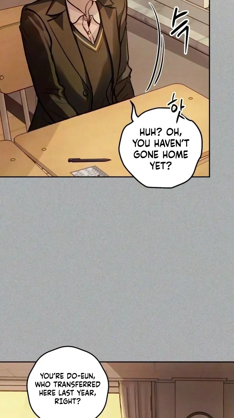 Chapter 46 — page 6