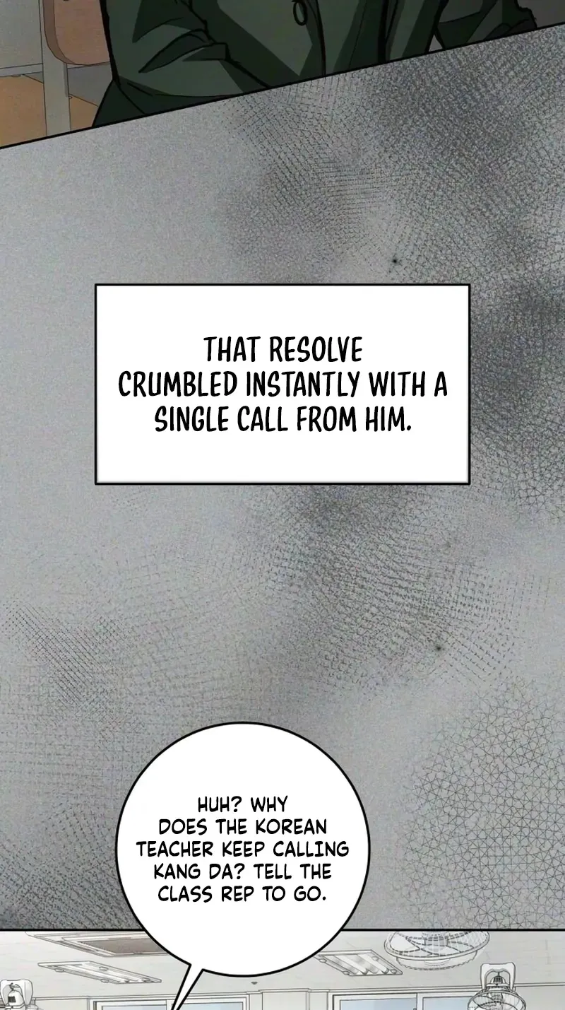 Chapter 46 — page 64
