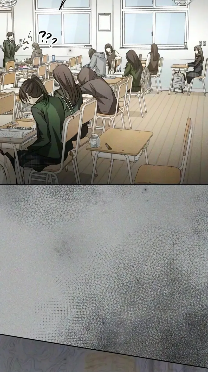 Chapter 46 — page 65