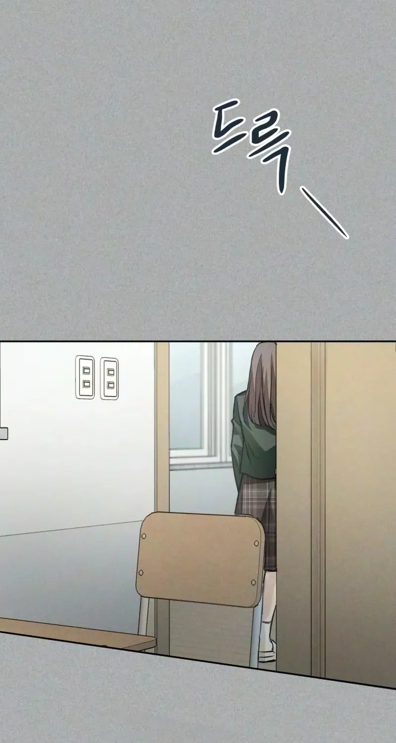 Chapter 46 — page 72