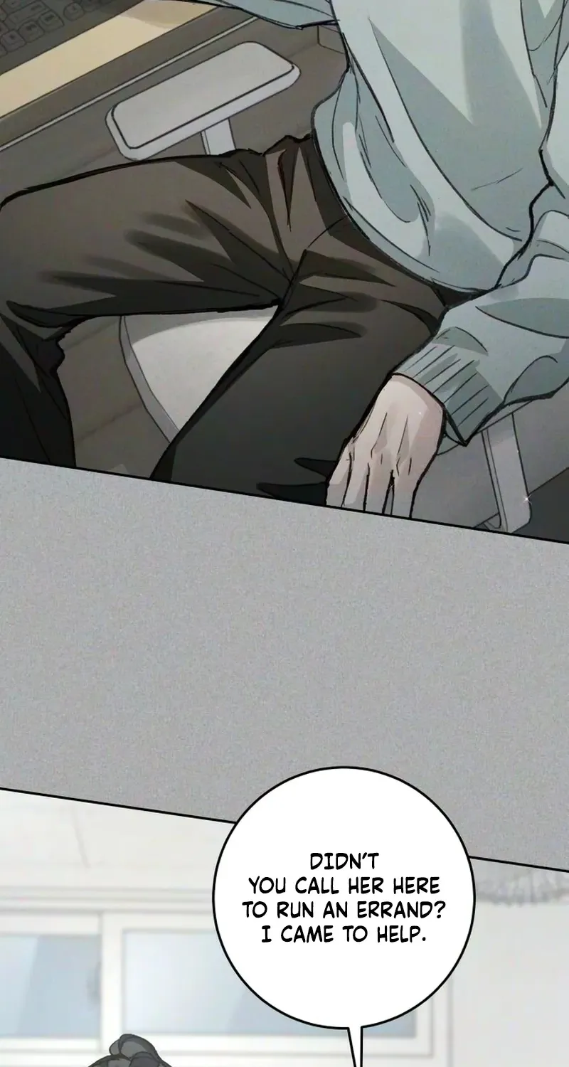 Chapter 46 — page 76