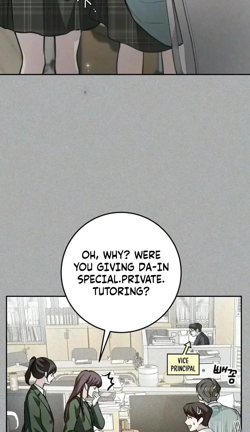 Chapter 46 — page 84