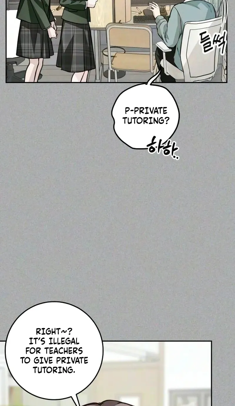 Chapter 46 — page 85