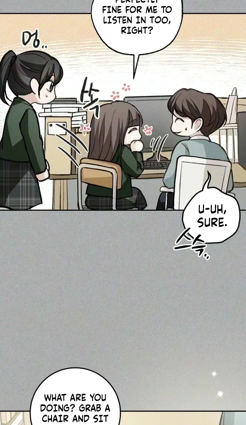 Chapter 46 — page 87