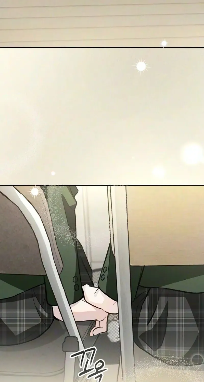 Chapter 46 — page 93