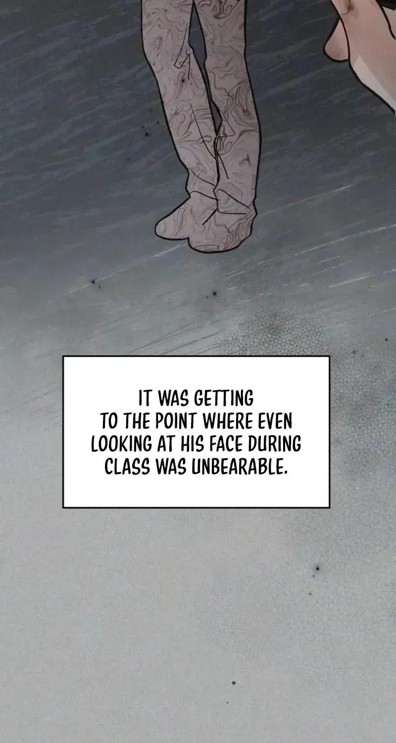 Chapter 46 — page 99