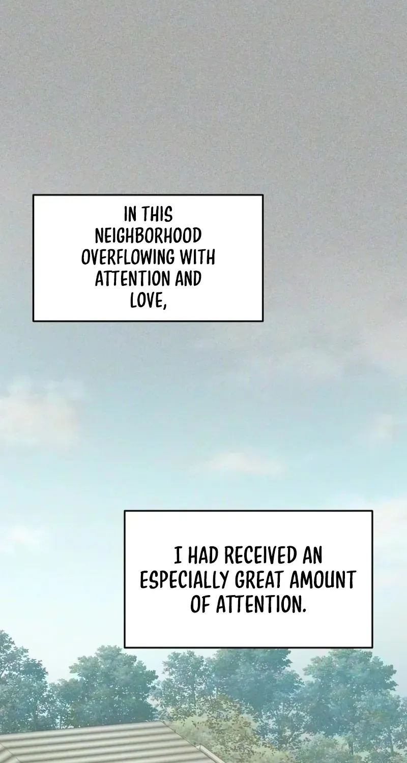 Chapter 47 — page 102
