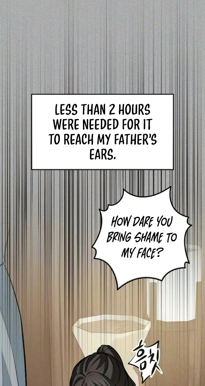 Chapter 47 — page 106