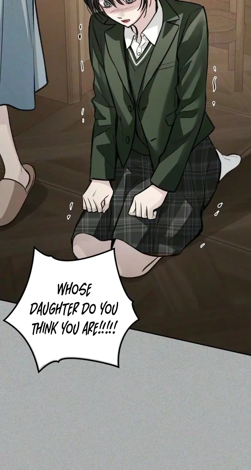 Chapter 47 — page 108
