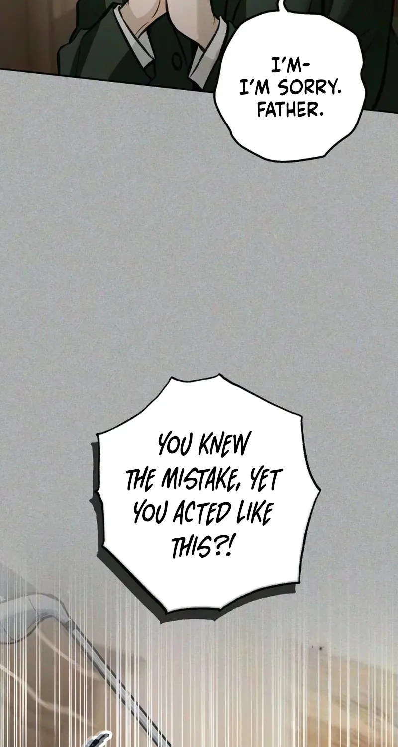 Chapter 47 — page 114