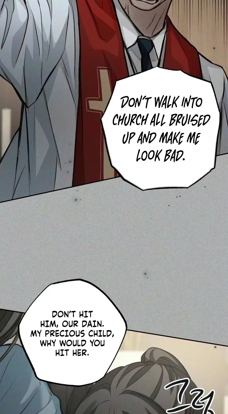 Chapter 47 — page 121