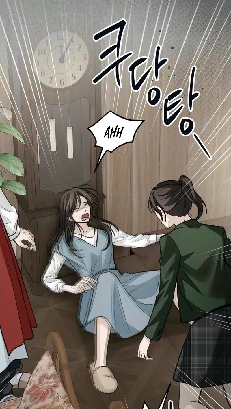 Chapter 47 — page 124
