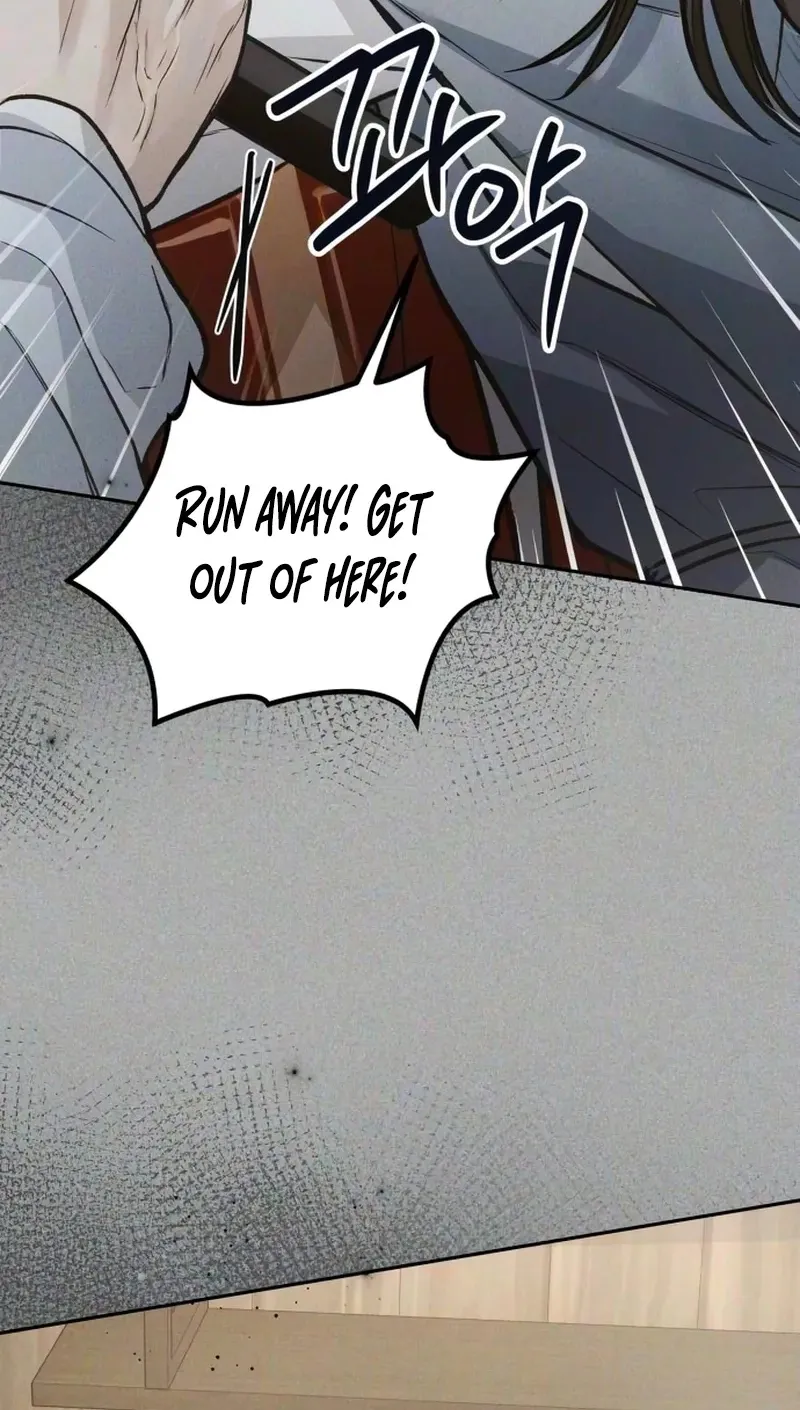 Chapter 47 — page 129