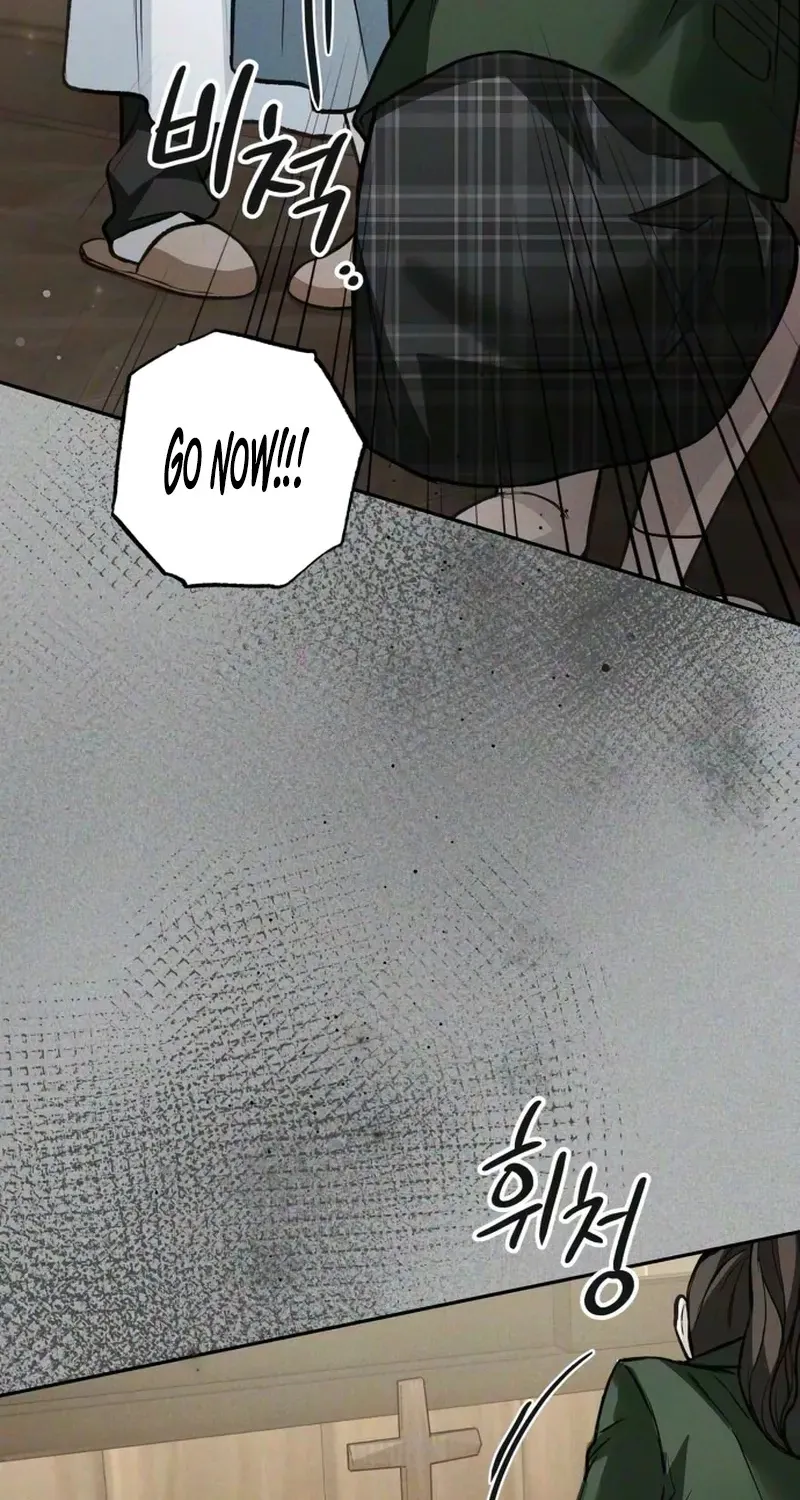 Chapter 47 — page 136
