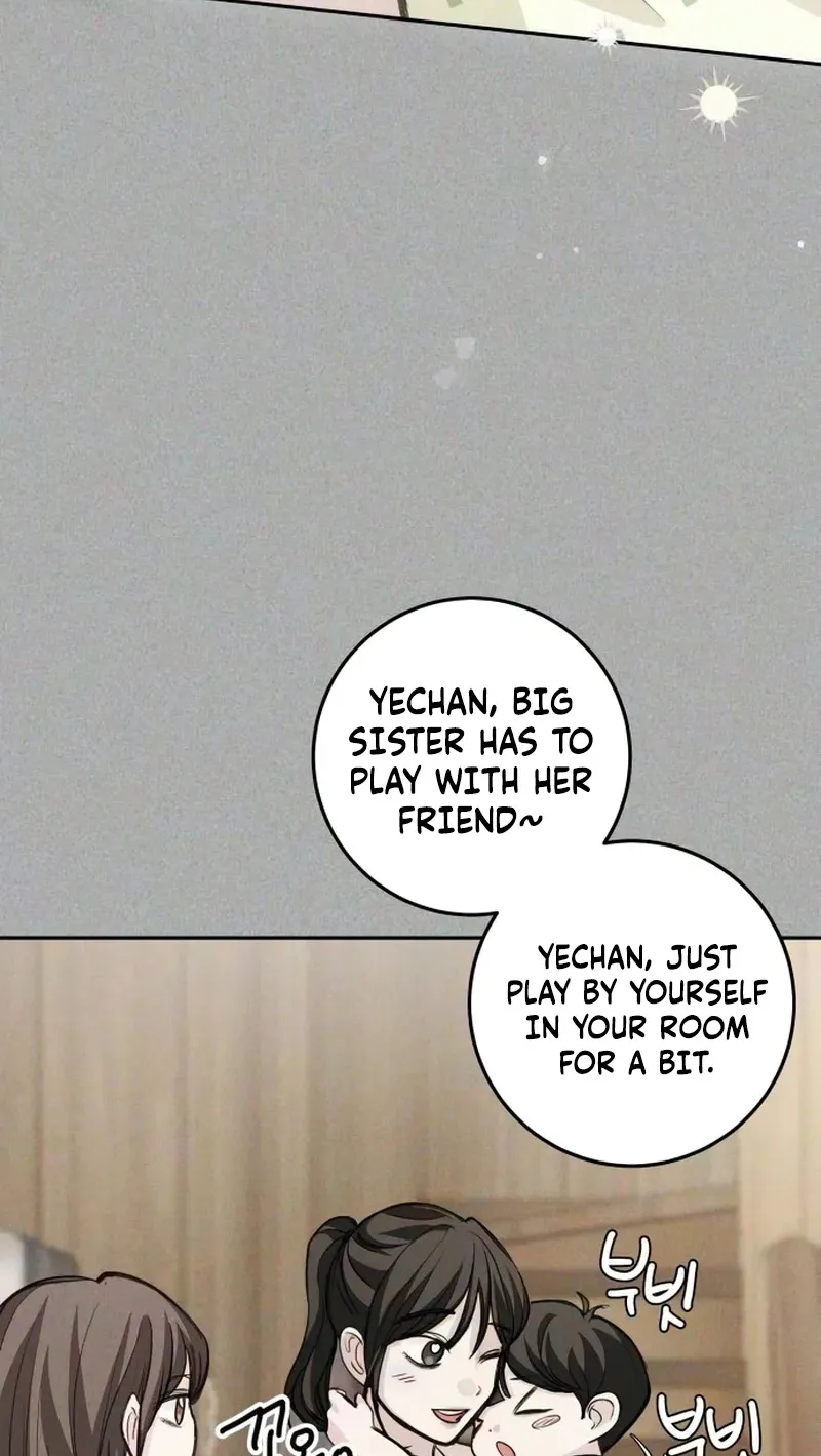 Chapter 47 — page 14