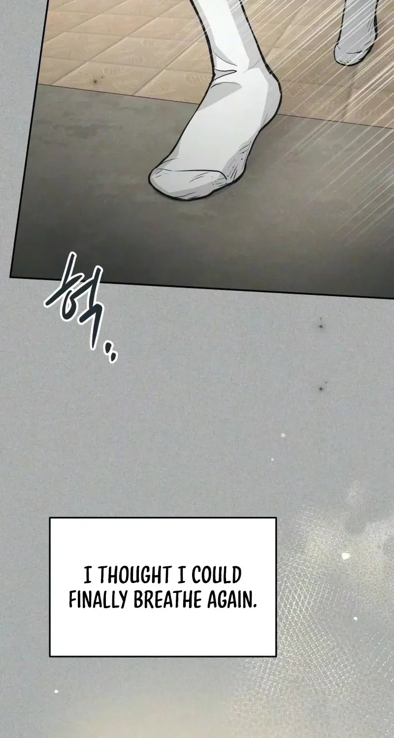 Chapter 47 — page 140