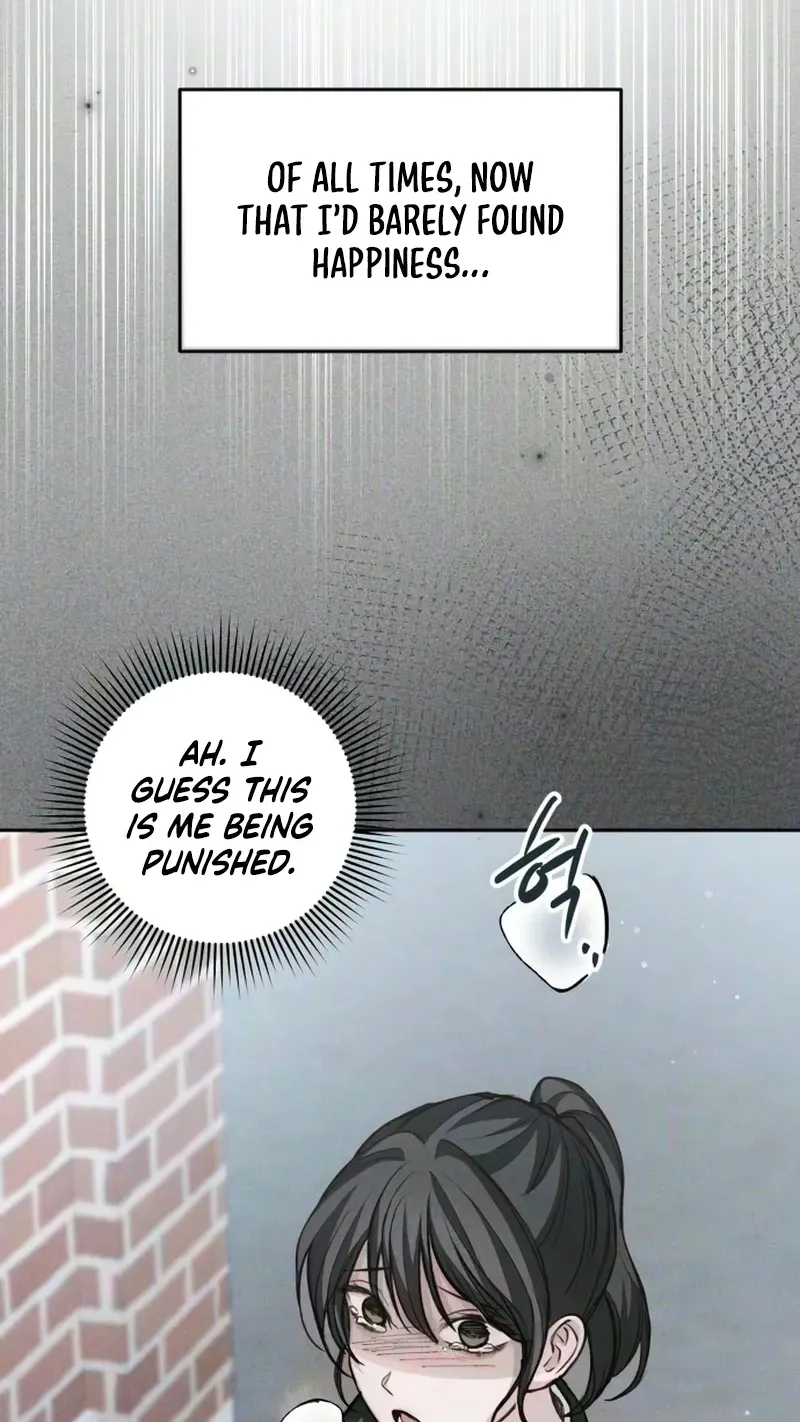 Chapter 47 — page 145