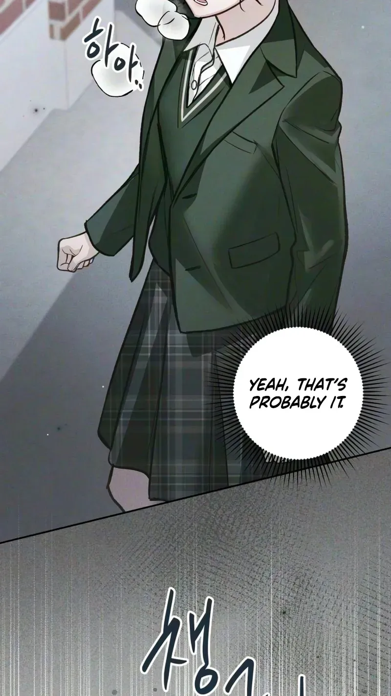 Chapter 47 — page 146