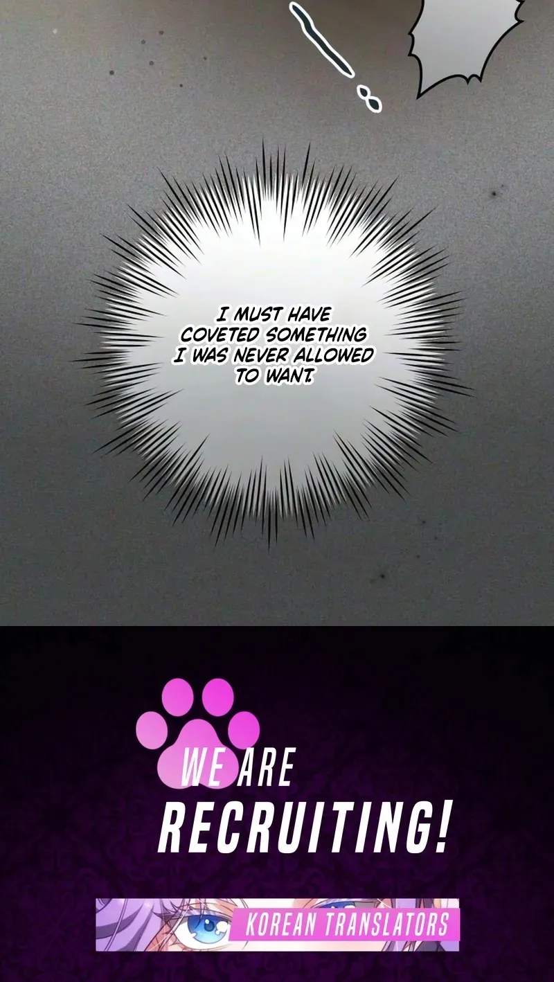 Chapter 47 — page 148