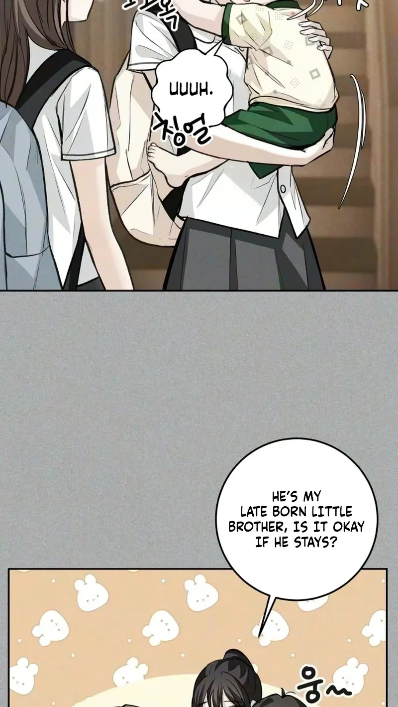 Chapter 47 — page 15