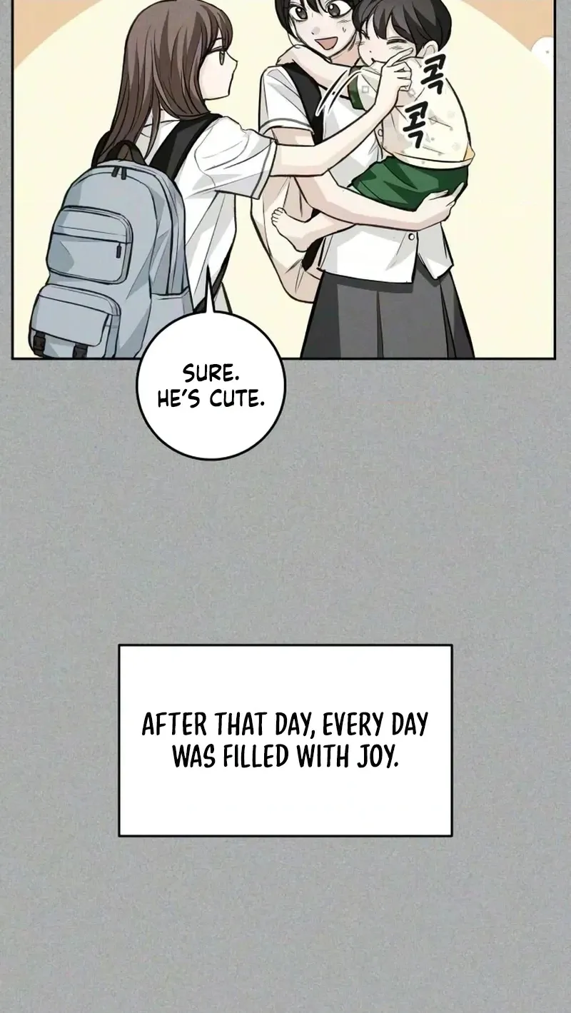 Chapter 47 — page 16