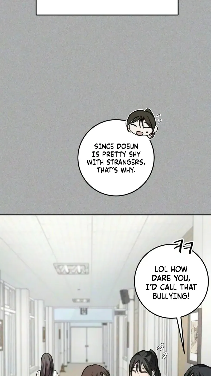 Chapter 47 — page 37