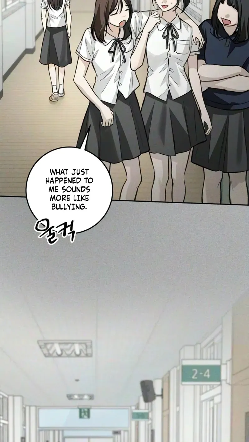 Chapter 47 — page 38