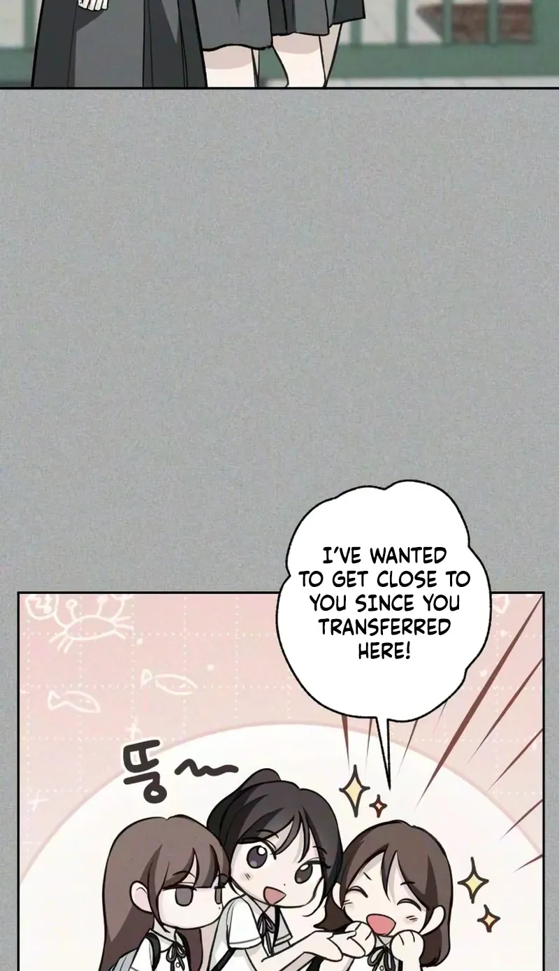 Chapter 47 — page 44