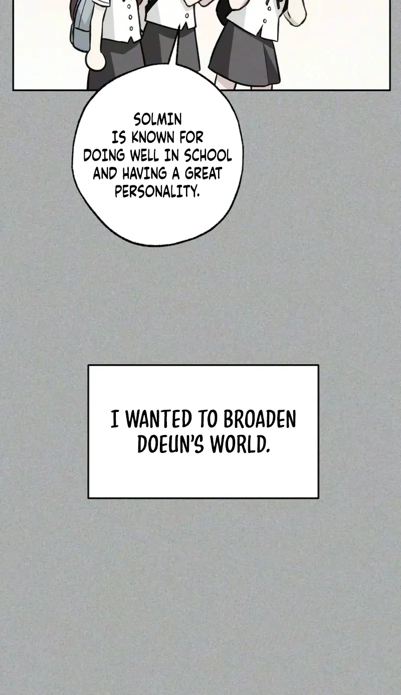 Chapter 47 — page 45