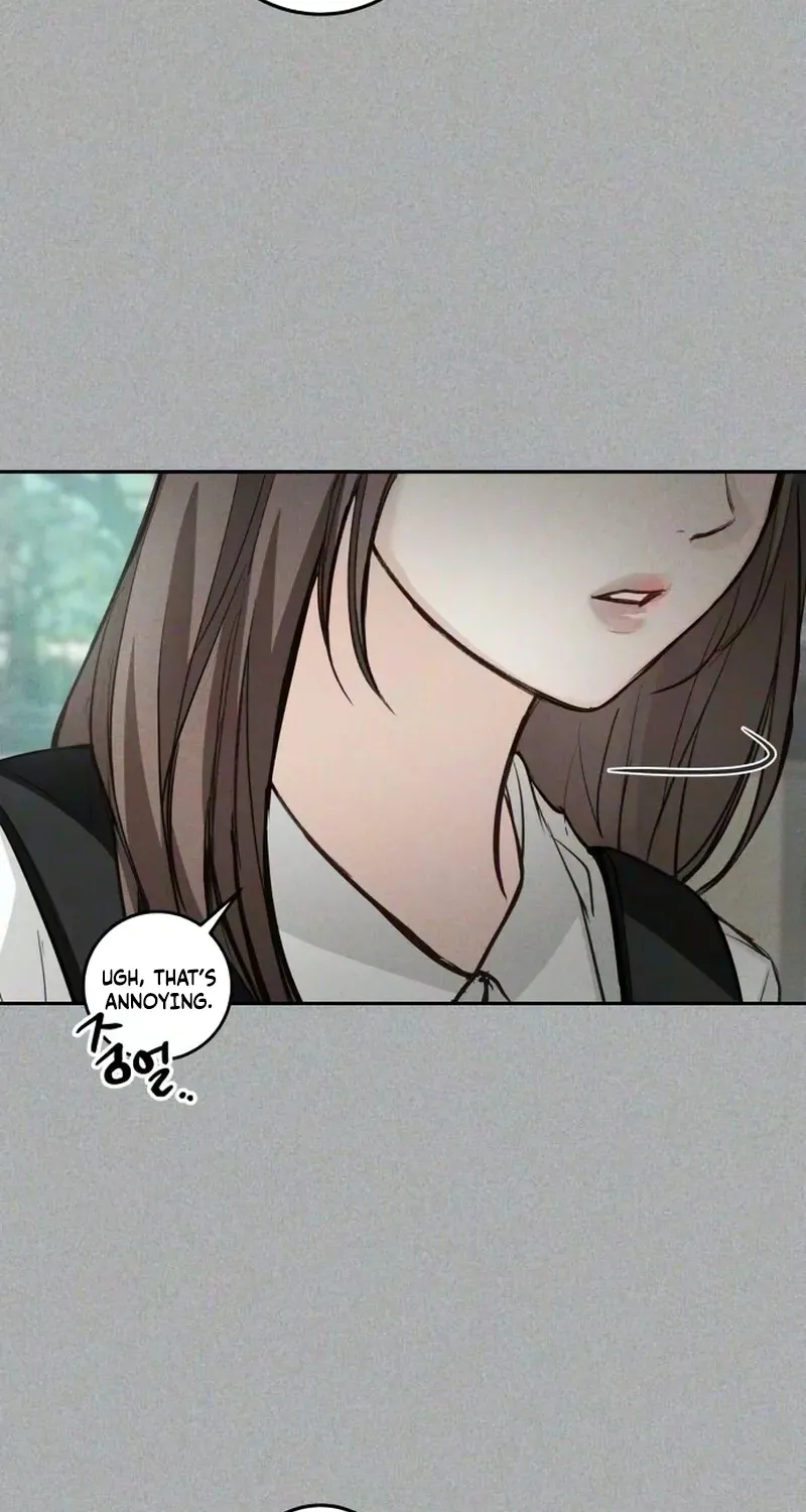 Chapter 47 — page 52