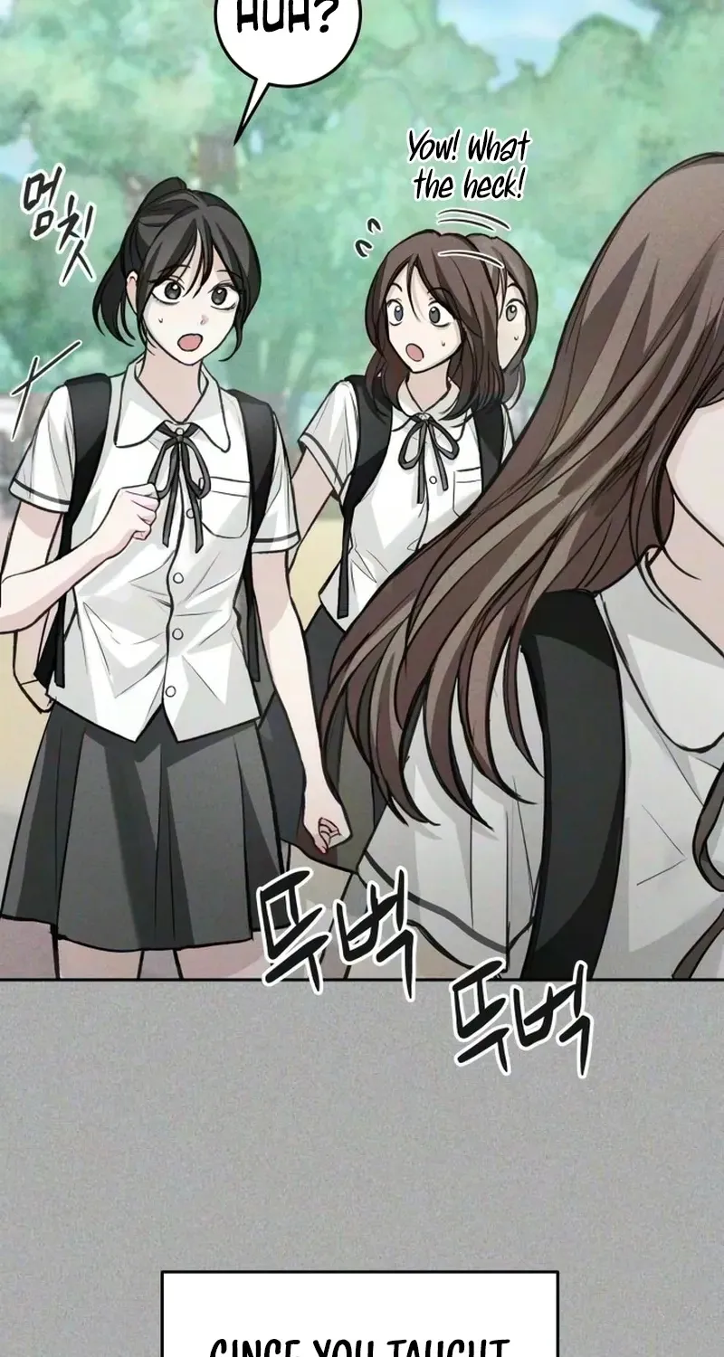 Chapter 47 — page 54