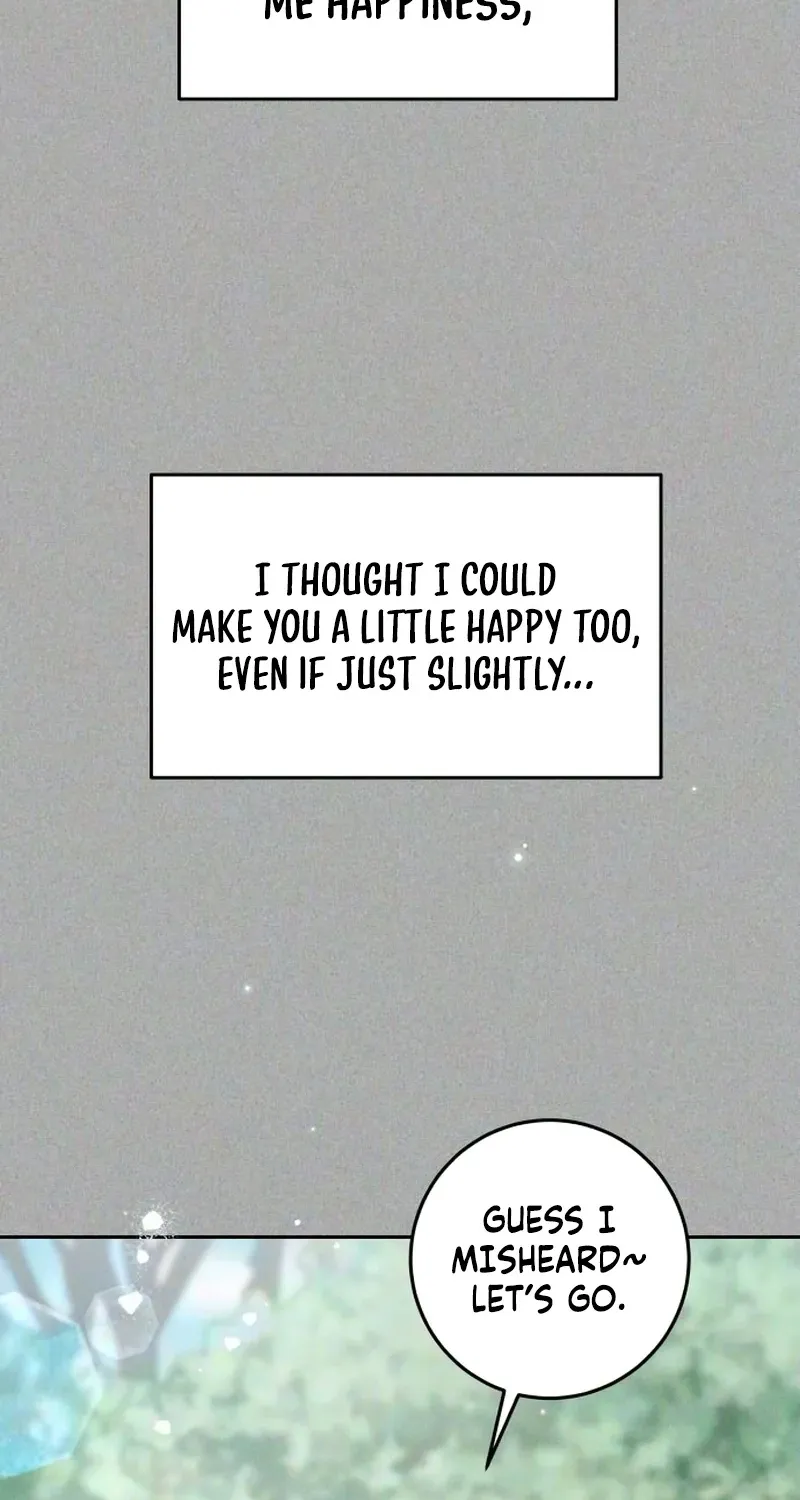Chapter 47 — page 56