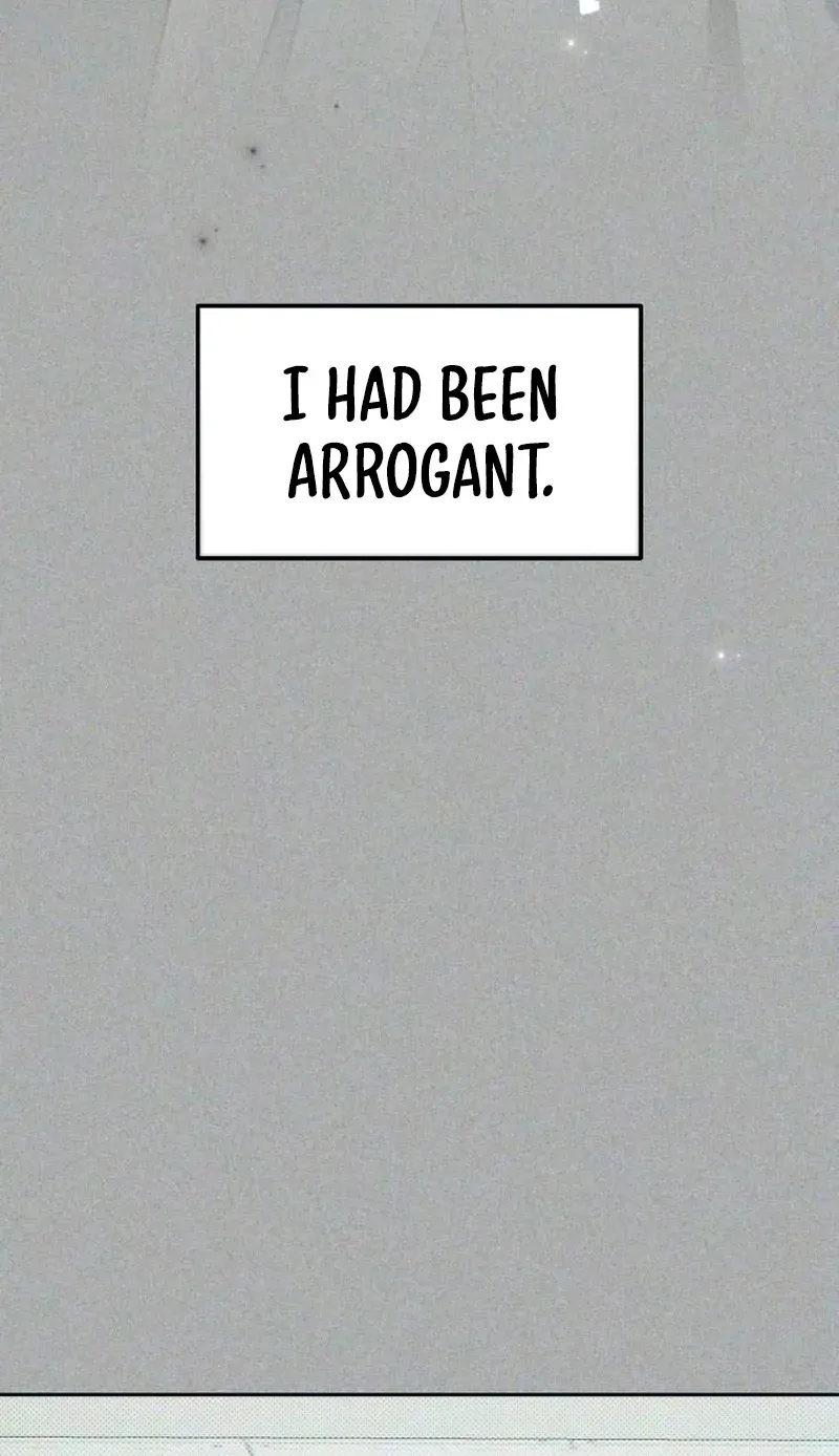 Chapter 47 — page 59